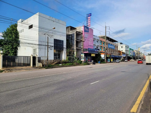 ประกาศฟรี! ซื้อ-ขาย-เช่า คอนโด บ้าน ทาวน์โฮม ที่ดิน และพื้นที่เชิงพาณิชย์ทั่วประเทศไทย ทุกทำเล ทุกงบประมาณ ไม่มีค่าใช้จ่าย ลงง่าย ขายไว เข้าถึงผู้ซื้อโดยตรง 5 259599pic4.jpg