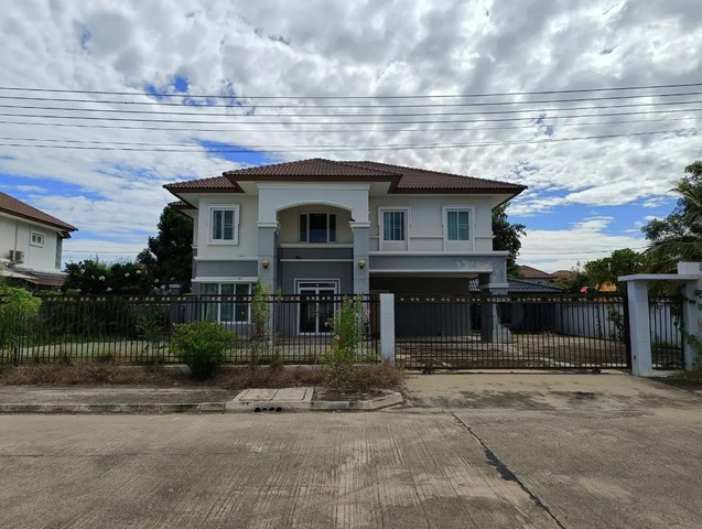 ประกาศฟรี! ซื้อ-ขาย-เช่า คอนโด บ้าน ทาวน์โฮม ที่ดิน และพื้นที่เชิงพาณิชย์ทั่วประเทศไทย ทุกทำเล ทุกงบประมาณ ไม่มีค่าใช้จ่าย ลงง่าย ขายไว เข้าถึงผู้ซื้อโดยตรง 2 259595pic1.jpg