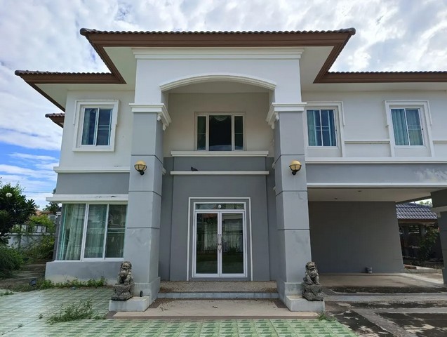 ประกาศฟรี! ซื้อ-ขาย-เช่า คอนโด บ้าน ทาวน์โฮม ที่ดิน และพื้นที่เชิงพาณิชย์ทั่วประเทศไทย ทุกทำเล ทุกงบประมาณ ไม่มีค่าใช้จ่าย ลงง่าย ขายไว เข้าถึงผู้ซื้อโดยตรง 3 259595pic2.jpg