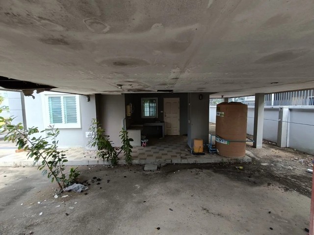 ประกาศฟรี! ซื้อ-ขาย-เช่า คอนโด บ้าน ทาวน์โฮม ที่ดิน และพื้นที่เชิงพาณิชย์ทั่วประเทศไทย ทุกทำเล ทุกงบประมาณ ไม่มีค่าใช้จ่าย ลงง่าย ขายไว เข้าถึงผู้ซื้อโดยตรง 5 259595pic4.jpg