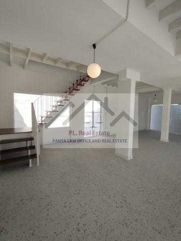 ประกาศฟรี! ซื้อ-ขาย-เช่า คอนโด บ้าน ทาวน์โฮม ที่ดิน และพื้นที่เชิงพาณิชย์ทั่วประเทศไทย ทุกทำเล ทุกงบประมาณ ไม่มีค่าใช้จ่าย ลงง่าย ขายไว เข้าถึงผู้ซื้อโดยตรง 2 517511pic1.jpg