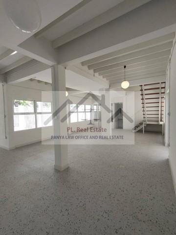 ประกาศฟรี! ซื้อ-ขาย-เช่า คอนโด บ้าน ทาวน์โฮม ที่ดิน และพื้นที่เชิงพาณิชย์ทั่วประเทศไทย ทุกทำเล ทุกงบประมาณ ไม่มีค่าใช้จ่าย ลงง่าย ขายไว เข้าถึงผู้ซื้อโดยตรง 3 517511pic2.jpg