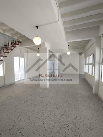 ประกาศฟรี! ซื้อ-ขาย-เช่า คอนโด บ้าน ทาวน์โฮม ที่ดิน และพื้นที่เชิงพาณิชย์ทั่วประเทศไทย ทุกทำเล ทุกงบประมาณ ไม่มีค่าใช้จ่าย ลงง่าย ขายไว เข้าถึงผู้ซื้อโดยตรง 5 517511pic4.jpg