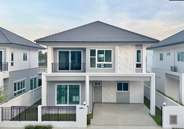 ประกาศฟรี! ซื้อ-ขาย-เช่า คอนโด บ้าน ทาวน์โฮม ที่ดิน และพื้นที่เชิงพาณิชย์ทั่วประเทศไทย ทุกทำเล ทุกงบประมาณ ไม่มีค่าใช้จ่าย ลงง่าย ขายไว เข้าถึงผู้ซื้อโดยตรง 2 318172pic1.jpg