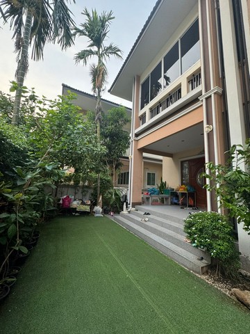 ประกาศฟรี! ซื้อ-ขาย-เช่า คอนโด บ้าน ทาวน์โฮม ที่ดิน และพื้นที่เชิงพาณิชย์ทั่วประเทศไทย ทุกทำเล ทุกงบประมาณ ไม่มีค่าใช้จ่าย ลงง่าย ขายไว เข้าถึงผู้ซื้อโดยตรง 3 318209pic2.jpg