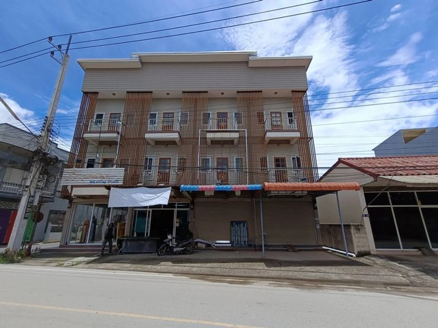 ประกาศฟรี! ซื้อ-ขาย-เช่า คอนโด บ้าน ทาวน์โฮม ที่ดิน และพื้นที่เชิงพาณิชย์ทั่วประเทศไทย ทุกทำเล ทุกงบประมาณ ไม่มีค่าใช้จ่าย ลงง่าย ขายไว เข้าถึงผู้ซื้อโดยตรง 5 260695pic4.jpg