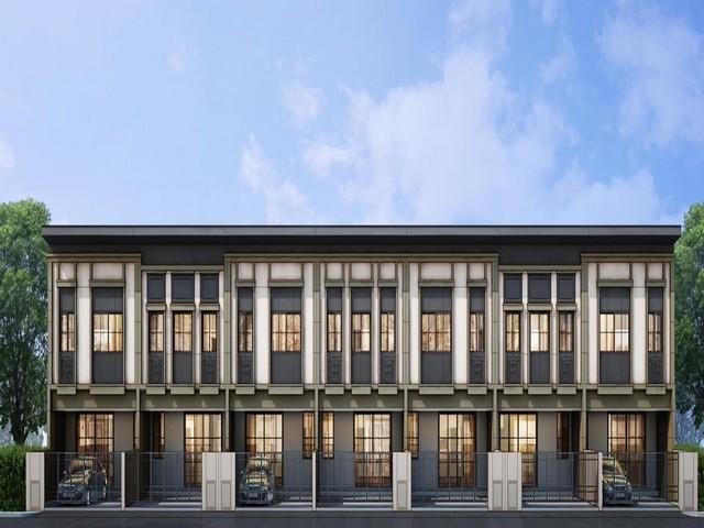 ประกาศฟรี! ซื้อ-ขาย-เช่า คอนโด บ้าน ทาวน์โฮม ที่ดิน และพื้นที่เชิงพาณิชย์ทั่วประเทศไทย ทุกทำเล ทุกงบประมาณ ไม่มีค่าใช้จ่าย ลงง่าย ขายไว เข้าถึงผู้ซื้อโดยตรง 3 471026pic2.jpg