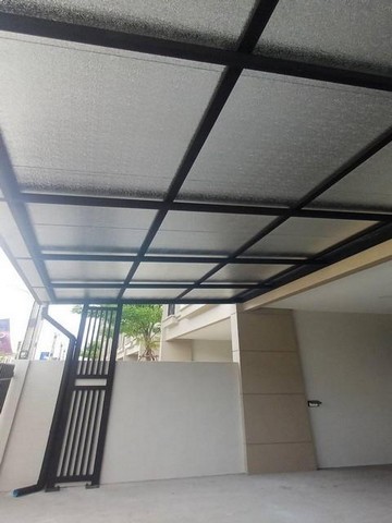 ประกาศฟรี! ซื้อ-ขาย-เช่า คอนโด บ้าน ทาวน์โฮม ที่ดิน และพื้นที่เชิงพาณิชย์ทั่วประเทศไทย ทุกทำเล ทุกงบประมาณ ไม่มีค่าใช้จ่าย ลงง่าย ขายไว เข้าถึงผู้ซื้อโดยตรง 4 471026pic3.jpg