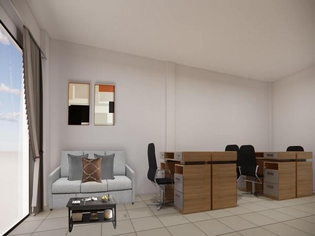 ประกาศฟรี! ซื้อ-ขาย-เช่า คอนโด บ้าน ทาวน์โฮม ที่ดิน และพื้นที่เชิงพาณิชย์ทั่วประเทศไทย ทุกทำเล ทุกงบประมาณ ไม่มีค่าใช้จ่าย ลงง่าย ขายไว เข้าถึงผู้ซื้อโดยตรง 5 471026pic4.jpg