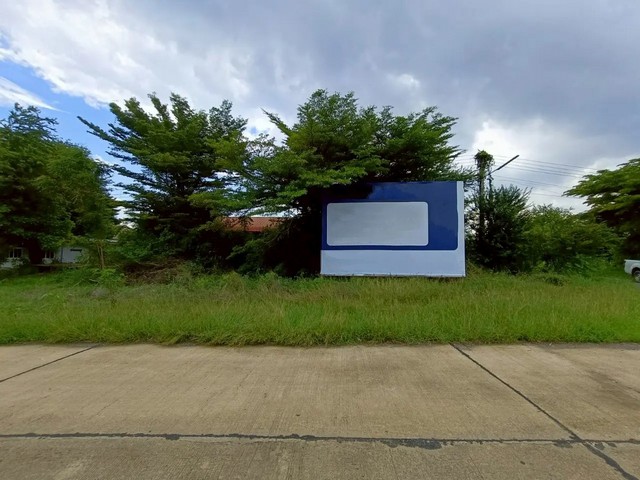 ประกาศฟรี! ซื้อ-ขาย-เช่า คอนโด บ้าน ทาวน์โฮม ที่ดิน และพื้นที่เชิงพาณิชย์ทั่วประเทศไทย ทุกทำเล ทุกงบประมาณ ไม่มีค่าใช้จ่าย ลงง่าย ขายไว เข้าถึงผู้ซื้อโดยตรง 2 259592pic1.jpg