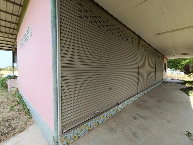 ประกาศฟรี! ซื้อ-ขาย-เช่า คอนโด บ้าน ทาวน์โฮม ที่ดิน และพื้นที่เชิงพาณิชย์ทั่วประเทศไทย ทุกทำเล ทุกงบประมาณ ไม่มีค่าใช้จ่าย ลงง่าย ขายไว เข้าถึงผู้ซื้อโดยตรง 4 259592pic3.jpg