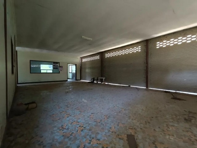 ประกาศฟรี! ซื้อ-ขาย-เช่า คอนโด บ้าน ทาวน์โฮม ที่ดิน และพื้นที่เชิงพาณิชย์ทั่วประเทศไทย ทุกทำเล ทุกงบประมาณ ไม่มีค่าใช้จ่าย ลงง่าย ขายไว เข้าถึงผู้ซื้อโดยตรง 5 259592pic4.jpg