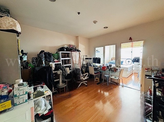 ประกาศฟรี! ซื้อ-ขาย-เช่า คอนโด บ้าน ทาวน์โฮม ที่ดิน และพื้นที่เชิงพาณิชย์ทั่วประเทศไทย ทุกทำเล ทุกงบประมาณ ไม่มีค่าใช้จ่าย ลงง่าย ขายไว เข้าถึงผู้ซื้อโดยตรง 2 294478pic1.jpg