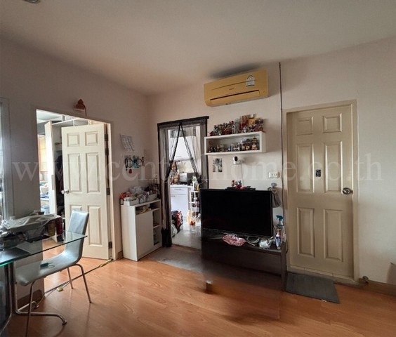 ประกาศฟรี! ซื้อ-ขาย-เช่า คอนโด บ้าน ทาวน์โฮม ที่ดิน และพื้นที่เชิงพาณิชย์ทั่วประเทศไทย ทุกทำเล ทุกงบประมาณ ไม่มีค่าใช้จ่าย ลงง่าย ขายไว เข้าถึงผู้ซื้อโดยตรง 3 294478pic2.jpg