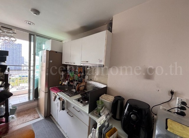 ประกาศฟรี! ซื้อ-ขาย-เช่า คอนโด บ้าน ทาวน์โฮม ที่ดิน และพื้นที่เชิงพาณิชย์ทั่วประเทศไทย ทุกทำเล ทุกงบประมาณ ไม่มีค่าใช้จ่าย ลงง่าย ขายไว เข้าถึงผู้ซื้อโดยตรง 4 294478pic3.jpg