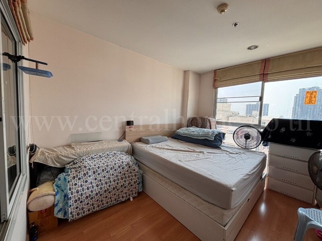 ประกาศฟรี! ซื้อ-ขาย-เช่า คอนโด บ้าน ทาวน์โฮม ที่ดิน และพื้นที่เชิงพาณิชย์ทั่วประเทศไทย ทุกทำเล ทุกงบประมาณ ไม่มีค่าใช้จ่าย ลงง่าย ขายไว เข้าถึงผู้ซื้อโดยตรง 5 294478pic4.jpg