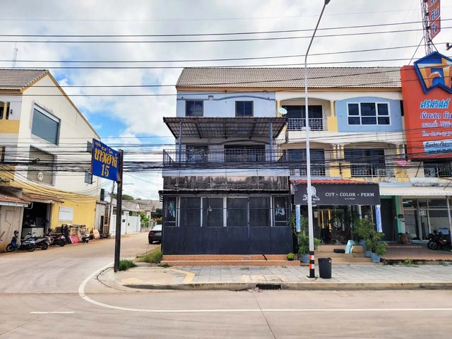 ประกาศฟรี! ซื้อ-ขาย-เช่า คอนโด บ้าน ทาวน์โฮม ที่ดิน และพื้นที่เชิงพาณิชย์ทั่วประเทศไทย ทุกทำเล ทุกงบประมาณ ไม่มีค่าใช้จ่าย ลงง่าย ขายไว เข้าถึงผู้ซื้อโดยตรง 2 259591pic1.jpg