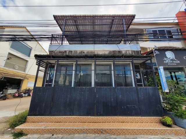 ประกาศฟรี! ซื้อ-ขาย-เช่า คอนโด บ้าน ทาวน์โฮม ที่ดิน และพื้นที่เชิงพาณิชย์ทั่วประเทศไทย ทุกทำเล ทุกงบประมาณ ไม่มีค่าใช้จ่าย ลงง่าย ขายไว เข้าถึงผู้ซื้อโดยตรง 3 259591pic2.jpg