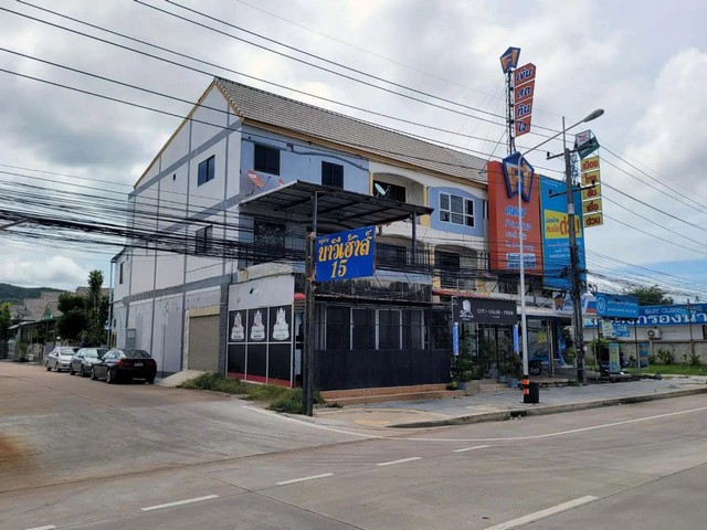 ประกาศฟรี! ซื้อ-ขาย-เช่า คอนโด บ้าน ทาวน์โฮม ที่ดิน และพื้นที่เชิงพาณิชย์ทั่วประเทศไทย ทุกทำเล ทุกงบประมาณ ไม่มีค่าใช้จ่าย ลงง่าย ขายไว เข้าถึงผู้ซื้อโดยตรง 4 259591pic3.jpg