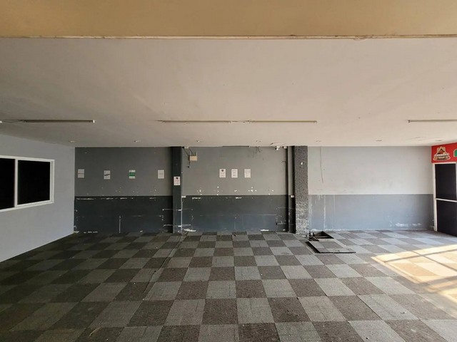 ประกาศฟรี! ซื้อ-ขาย-เช่า คอนโด บ้าน ทาวน์โฮม ที่ดิน และพื้นที่เชิงพาณิชย์ทั่วประเทศไทย ทุกทำเล ทุกงบประมาณ ไม่มีค่าใช้จ่าย ลงง่าย ขายไว เข้าถึงผู้ซื้อโดยตรง 5 259591pic4.jpg