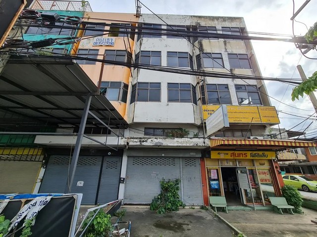 ประกาศฟรี! ซื้อ-ขาย-เช่า คอนโด บ้าน ทาวน์โฮม ที่ดิน และพื้นที่เชิงพาณิชย์ทั่วประเทศไทย ทุกทำเล ทุกงบประมาณ ไม่มีค่าใช้จ่าย ลงง่าย ขายไว เข้าถึงผู้ซื้อโดยตรง 4 260689pic3.jpg