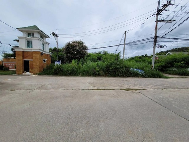 ประกาศฟรี! ซื้อ-ขาย-เช่า คอนโด บ้าน ทาวน์โฮม ที่ดิน และพื้นที่เชิงพาณิชย์ทั่วประเทศไทย ทุกทำเล ทุกงบประมาณ ไม่มีค่าใช้จ่าย ลงง่าย ขายไว เข้าถึงผู้ซื้อโดยตรง 5 259590pic4.jpg