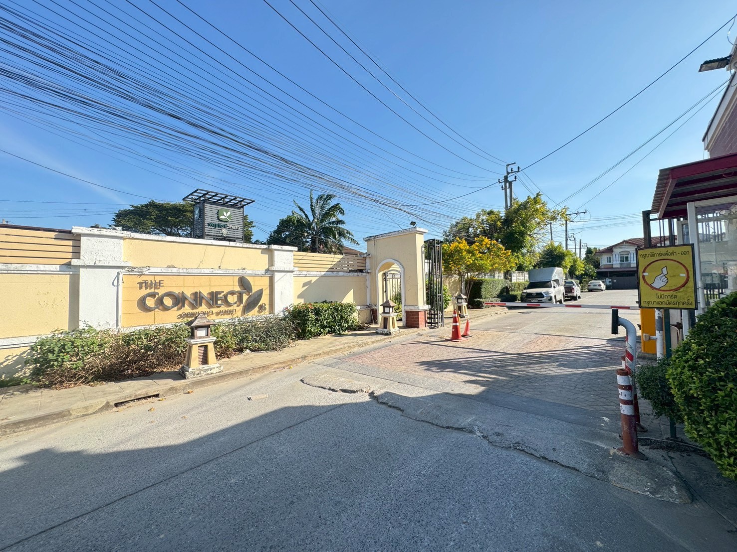 ประกาศฟรี! ซื้อ-ขาย-เช่า คอนโด บ้าน ทาวน์โฮม ที่ดิน และพื้นที่เชิงพาณิชย์ทั่วประเทศไทย ทุกทำเล ทุกงบประมาณ ไม่มีค่าใช้จ่าย ลงง่าย ขายไว เข้าถึงผู้ซื้อโดยตรง 2 318217pic1.jpg