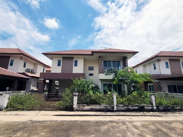 ประกาศฟรี! ซื้อ-ขาย-เช่า คอนโด บ้าน ทาวน์โฮม ที่ดิน และพื้นที่เชิงพาณิชย์ทั่วประเทศไทย ทุกทำเล ทุกงบประมาณ ไม่มีค่าใช้จ่าย ลงง่าย ขายไว เข้าถึงผู้ซื้อโดยตรง 2 260687pic1.jpg