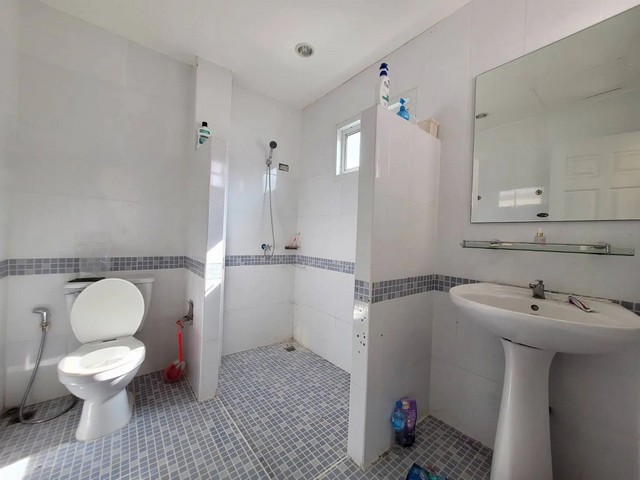 ประกาศฟรี! ซื้อ-ขาย-เช่า คอนโด บ้าน ทาวน์โฮม ที่ดิน และพื้นที่เชิงพาณิชย์ทั่วประเทศไทย ทุกทำเล ทุกงบประมาณ ไม่มีค่าใช้จ่าย ลงง่าย ขายไว เข้าถึงผู้ซื้อโดยตรง 4 260687pic3.jpg