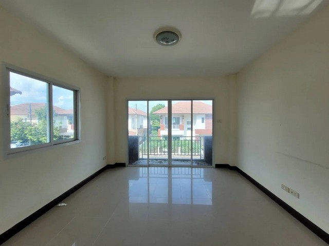 ประกาศฟรี! ซื้อ-ขาย-เช่า คอนโด บ้าน ทาวน์โฮม ที่ดิน และพื้นที่เชิงพาณิชย์ทั่วประเทศไทย ทุกทำเล ทุกงบประมาณ ไม่มีค่าใช้จ่าย ลงง่าย ขายไว เข้าถึงผู้ซื้อโดยตรง 5 260687pic4.jpg