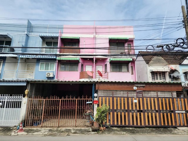 ประกาศฟรี! ซื้อ-ขาย-เช่า คอนโด บ้าน ทาวน์โฮม ที่ดิน และพื้นที่เชิงพาณิชย์ทั่วประเทศไทย ทุกทำเล ทุกงบประมาณ ไม่มีค่าใช้จ่าย ลงง่าย ขายไว เข้าถึงผู้ซื้อโดยตรง 2 259506pic1.jpg