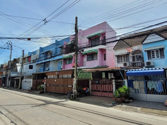 ประกาศฟรี! ซื้อ-ขาย-เช่า คอนโด บ้าน ทาวน์โฮม ที่ดิน และพื้นที่เชิงพาณิชย์ทั่วประเทศไทย ทุกทำเล ทุกงบประมาณ ไม่มีค่าใช้จ่าย ลงง่าย ขายไว เข้าถึงผู้ซื้อโดยตรง 3 259506pic2.jpg