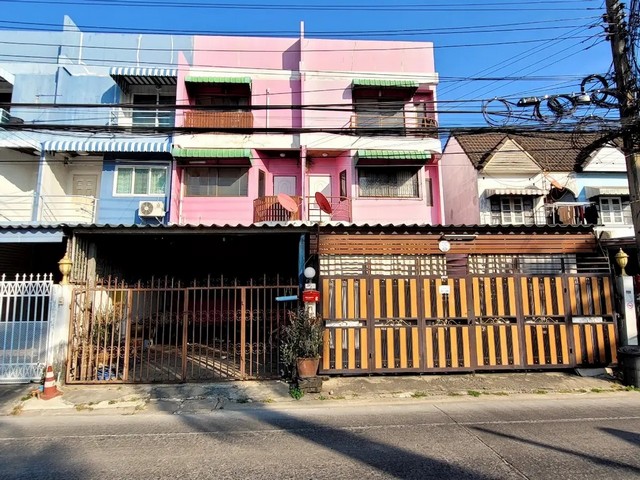 ประกาศฟรี! ซื้อ-ขาย-เช่า คอนโด บ้าน ทาวน์โฮม ที่ดิน และพื้นที่เชิงพาณิชย์ทั่วประเทศไทย ทุกทำเล ทุกงบประมาณ ไม่มีค่าใช้จ่าย ลงง่าย ขายไว เข้าถึงผู้ซื้อโดยตรง 4 259506pic3.jpg