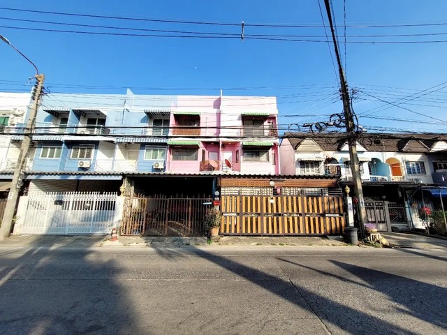 ประกาศฟรี! ซื้อ-ขาย-เช่า คอนโด บ้าน ทาวน์โฮม ที่ดิน และพื้นที่เชิงพาณิชย์ทั่วประเทศไทย ทุกทำเล ทุกงบประมาณ ไม่มีค่าใช้จ่าย ลงง่าย ขายไว เข้าถึงผู้ซื้อโดยตรง 5 259506pic4.jpg