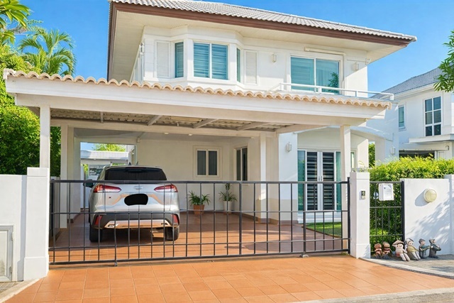 ประกาศฟรี! ซื้อ-ขาย-เช่า คอนโด บ้าน ทาวน์โฮม ที่ดิน และพื้นที่เชิงพาณิชย์ทั่วประเทศไทย ทุกทำเล ทุกงบประมาณ ไม่มีค่าใช้จ่าย ลงง่าย ขายไว เข้าถึงผู้ซื้อโดยตรง 2 318167pic1.jpg