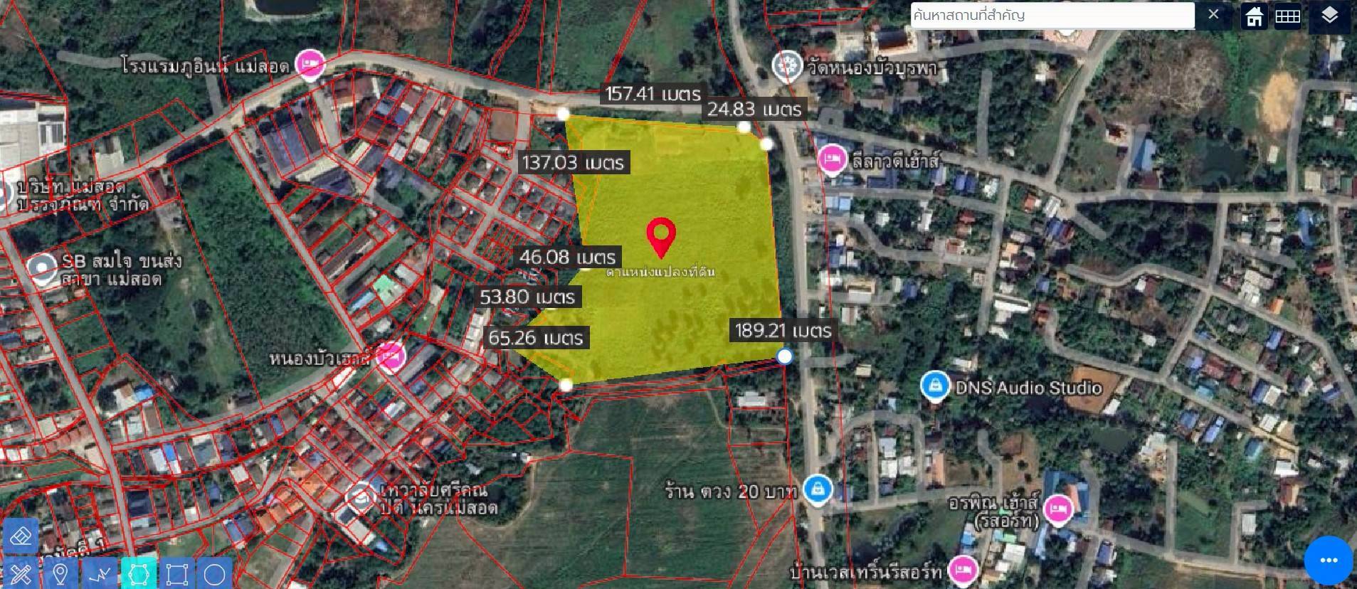 ประกาศฟรี! ซื้อ-ขาย-เช่า คอนโด บ้าน ทาวน์โฮม ที่ดิน และพื้นที่เชิงพาณิชย์ทั่วประเทศไทย ทุกทำเล ทุกงบประมาณ ไม่มีค่าใช้จ่าย ลงง่าย ขายไว เข้าถึงผู้ซื้อโดยตรง 3 318216pic2.jpg