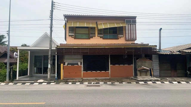 ประกาศฟรี! ซื้อ-ขาย-เช่า คอนโด บ้าน ทาวน์โฮม ที่ดิน และพื้นที่เชิงพาณิชย์ทั่วประเทศไทย ทุกทำเล ทุกงบประมาณ ไม่มีค่าใช้จ่าย ลงง่าย ขายไว เข้าถึงผู้ซื้อโดยตรง 2 259502pic1.jpg