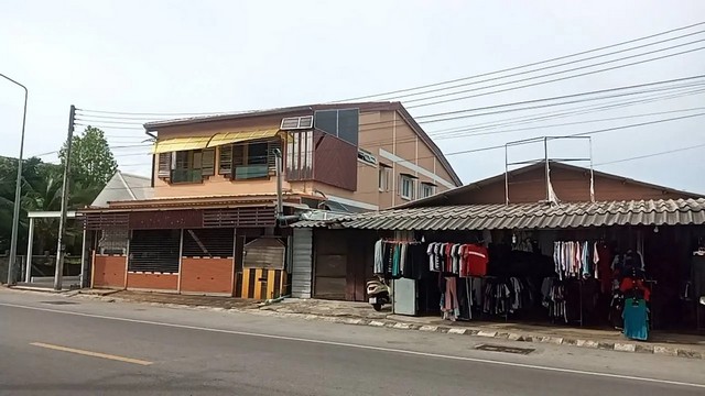 ประกาศฟรี! ซื้อ-ขาย-เช่า คอนโด บ้าน ทาวน์โฮม ที่ดิน และพื้นที่เชิงพาณิชย์ทั่วประเทศไทย ทุกทำเล ทุกงบประมาณ ไม่มีค่าใช้จ่าย ลงง่าย ขายไว เข้าถึงผู้ซื้อโดยตรง 3 259502pic2.jpg