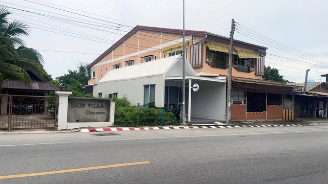 ประกาศฟรี! ซื้อ-ขาย-เช่า คอนโด บ้าน ทาวน์โฮม ที่ดิน และพื้นที่เชิงพาณิชย์ทั่วประเทศไทย ทุกทำเล ทุกงบประมาณ ไม่มีค่าใช้จ่าย ลงง่าย ขายไว เข้าถึงผู้ซื้อโดยตรง 4 259502pic3.jpg