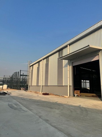 ประกาศฟรี! ซื้อ-ขาย-เช่า คอนโด บ้าน ทาวน์โฮม ที่ดิน และพื้นที่เชิงพาณิชย์ทั่วประเทศไทย ทุกทำเล ทุกงบประมาณ ไม่มีค่าใช้จ่าย ลงง่าย ขายไว เข้าถึงผู้ซื้อโดยตรง 2 318206pic1.jpg