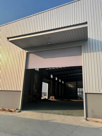 ประกาศฟรี! ซื้อ-ขาย-เช่า คอนโด บ้าน ทาวน์โฮม ที่ดิน และพื้นที่เชิงพาณิชย์ทั่วประเทศไทย ทุกทำเล ทุกงบประมาณ ไม่มีค่าใช้จ่าย ลงง่าย ขายไว เข้าถึงผู้ซื้อโดยตรง 3 318206pic2.jpg