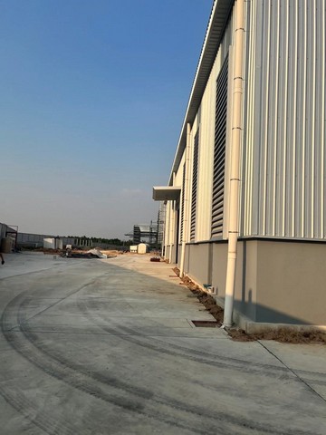 ประกาศฟรี! ซื้อ-ขาย-เช่า คอนโด บ้าน ทาวน์โฮม ที่ดิน และพื้นที่เชิงพาณิชย์ทั่วประเทศไทย ทุกทำเล ทุกงบประมาณ ไม่มีค่าใช้จ่าย ลงง่าย ขายไว เข้าถึงผู้ซื้อโดยตรง 4 318206pic3.jpg