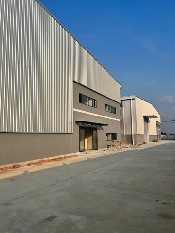 ประกาศฟรี! ซื้อ-ขาย-เช่า คอนโด บ้าน ทาวน์โฮม ที่ดิน และพื้นที่เชิงพาณิชย์ทั่วประเทศไทย ทุกทำเล ทุกงบประมาณ ไม่มีค่าใช้จ่าย ลงง่าย ขายไว เข้าถึงผู้ซื้อโดยตรง 5 318206pic4.jpg