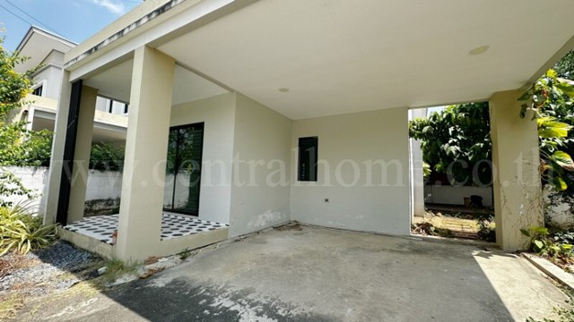 ประกาศฟรี! ซื้อ-ขาย-เช่า คอนโด บ้าน ทาวน์โฮม ที่ดิน และพื้นที่เชิงพาณิชย์ทั่วประเทศไทย ทุกทำเล ทุกงบประมาณ ไม่มีค่าใช้จ่าย ลงง่าย ขายไว เข้าถึงผู้ซื้อโดยตรง 3 260758pic2.jpg