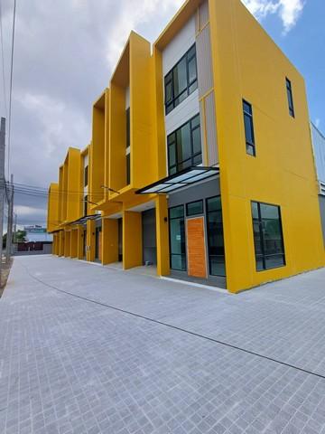 ประกาศฟรี! ซื้อ-ขาย-เช่า คอนโด บ้าน ทาวน์โฮม ที่ดิน และพื้นที่เชิงพาณิชย์ทั่วประเทศไทย ทุกทำเล ทุกงบประมาณ ไม่มีค่าใช้จ่าย ลงง่าย ขายไว เข้าถึงผู้ซื้อโดยตรง 5 517475pic4.jpg