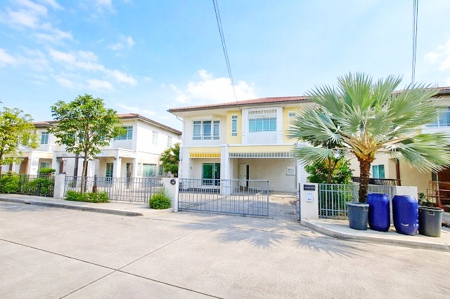 ประกาศฟรี! ซื้อ-ขาย-เช่า คอนโด บ้าน ทาวน์โฮม ที่ดิน และพื้นที่เชิงพาณิชย์ทั่วประเทศไทย ทุกทำเล ทุกงบประมาณ ไม่มีค่าใช้จ่าย ลงง่าย ขายไว เข้าถึงผู้ซื้อโดยตรง 2 318096pic1.jpg