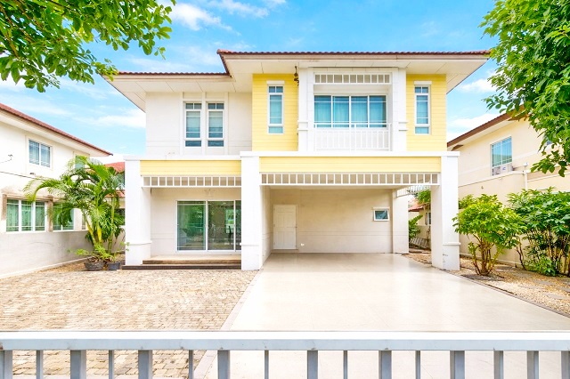 ประกาศฟรี! ซื้อ-ขาย-เช่า คอนโด บ้าน ทาวน์โฮม ที่ดิน และพื้นที่เชิงพาณิชย์ทั่วประเทศไทย ทุกทำเล ทุกงบประมาณ ไม่มีค่าใช้จ่าย ลงง่าย ขายไว เข้าถึงผู้ซื้อโดยตรง 3 318096pic2.jpg