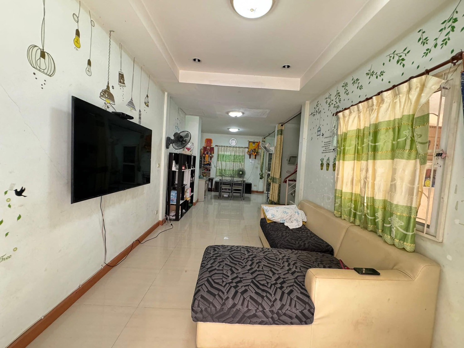 ประกาศฟรี! ซื้อ-ขาย-เช่า คอนโด บ้าน ทาวน์โฮม ที่ดิน และพื้นที่เชิงพาณิชย์ทั่วประเทศไทย ทุกทำเล ทุกงบประมาณ ไม่มีค่าใช้จ่าย ลงง่าย ขายไว เข้าถึงผู้ซื้อโดยตรง 4 318214pic3.jpg