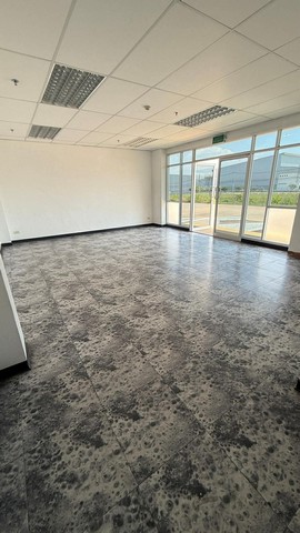 ประกาศฟรี! ซื้อ-ขาย-เช่า คอนโด บ้าน ทาวน์โฮม ที่ดิน และพื้นที่เชิงพาณิชย์ทั่วประเทศไทย ทุกทำเล ทุกงบประมาณ ไม่มีค่าใช้จ่าย ลงง่าย ขายไว เข้าถึงผู้ซื้อโดยตรง 4 318200pic3.jpg