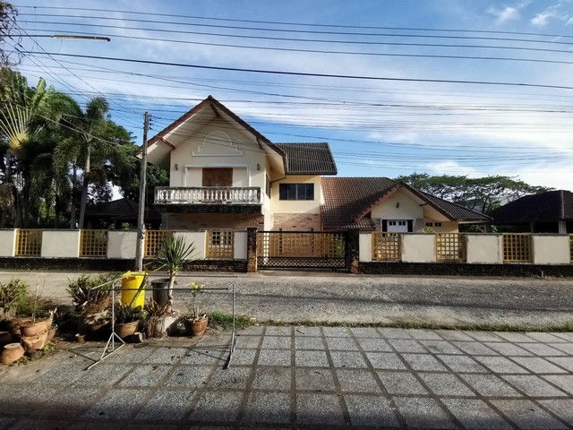 ประกาศฟรี! ซื้อ-ขาย-เช่า คอนโด บ้าน ทาวน์โฮม ที่ดิน และพื้นที่เชิงพาณิชย์ทั่วประเทศไทย ทุกทำเล ทุกงบประมาณ ไม่มีค่าใช้จ่าย ลงง่าย ขายไว เข้าถึงผู้ซื้อโดยตรง 5 259873pic4.jpg